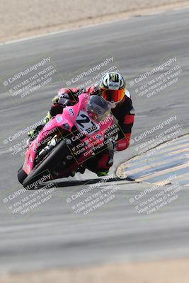 media/May-25-2025-TrackXperience (Sun) [[393a69de75]]/Level 3/Session 4 (Turn 10)/